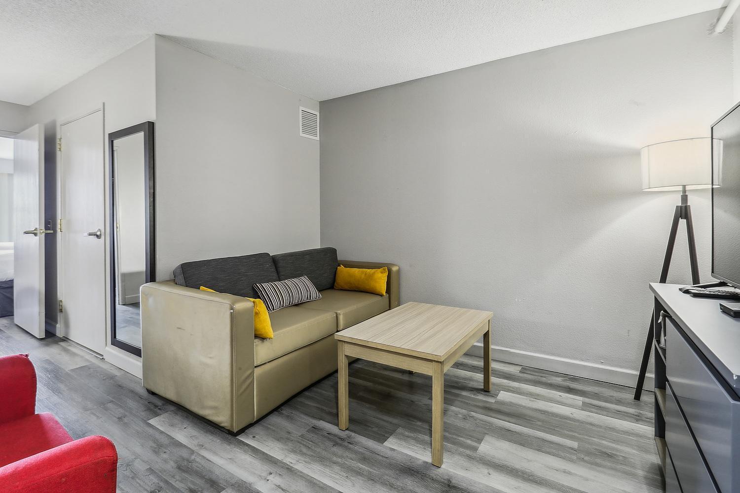 Country Inn & Suites By Radisson, Chicago O'Hare South, Il Bensenville Eksteriør bilde
